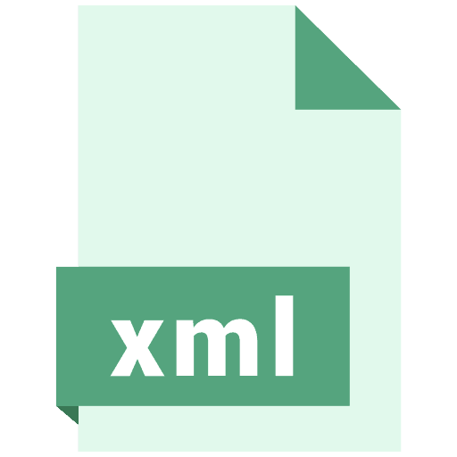 1555975_document_extension_file_format_xml_icon_c32db98a93.png