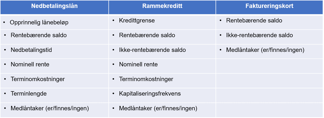 4b02aafc0478cceb1a6461df5f856a97.png